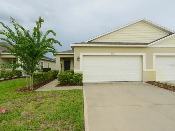 2936 SUNRIDGE LOOP, ST CLOUD, FL 34771