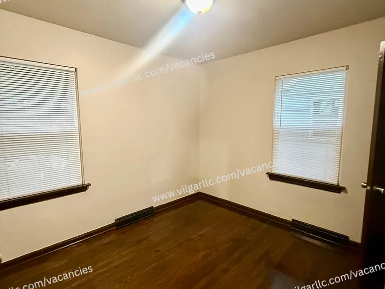 4201 Georgia St — Photo 14