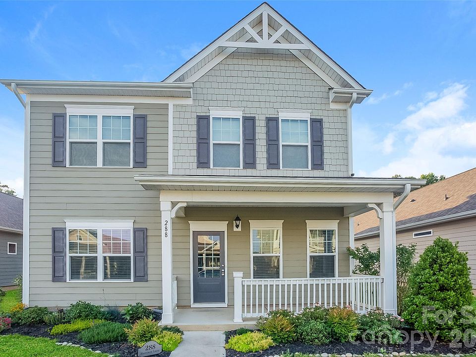 1st image of 288 Harrison Ln