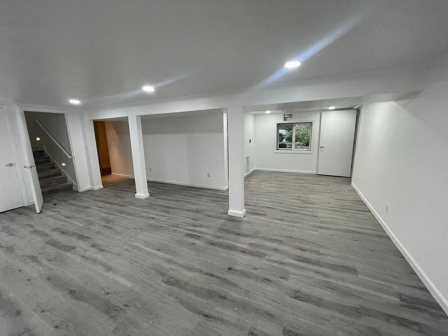 3 bed, 2920 sqft, $4,000 — Photo 4