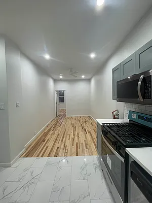 Rented by Alpine Realty | media 3