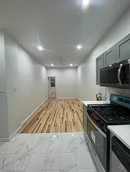 Rented by Alpine Realty