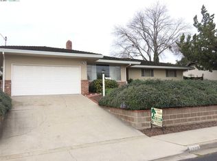 1920 Crestwood Dr, Antioch, CA 94509