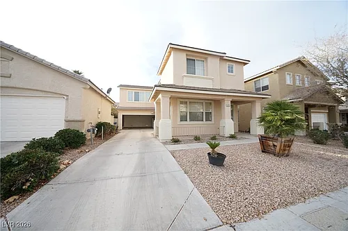 9813 Cordova Vista Ct Photo 1