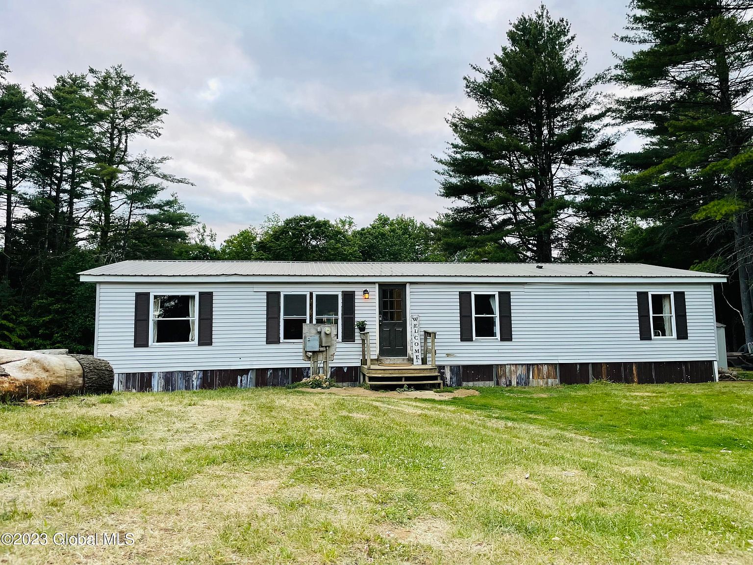 116 Howe Road, Greenfield Center, NY 12833 Zillow