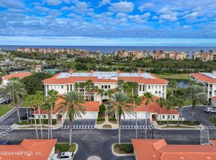 220 S Ocean Grande Dr #304, Ponte Vedra Beach, FL 32082