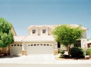 4044 E Jojoba Rd #YD, Phoenix, AZ 85044