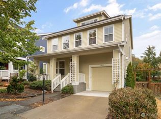 2824 S Adams St, Seattle, WA 98108