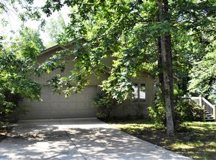 103 Baltusrol Rd, Fairfield Glade, TN 38558