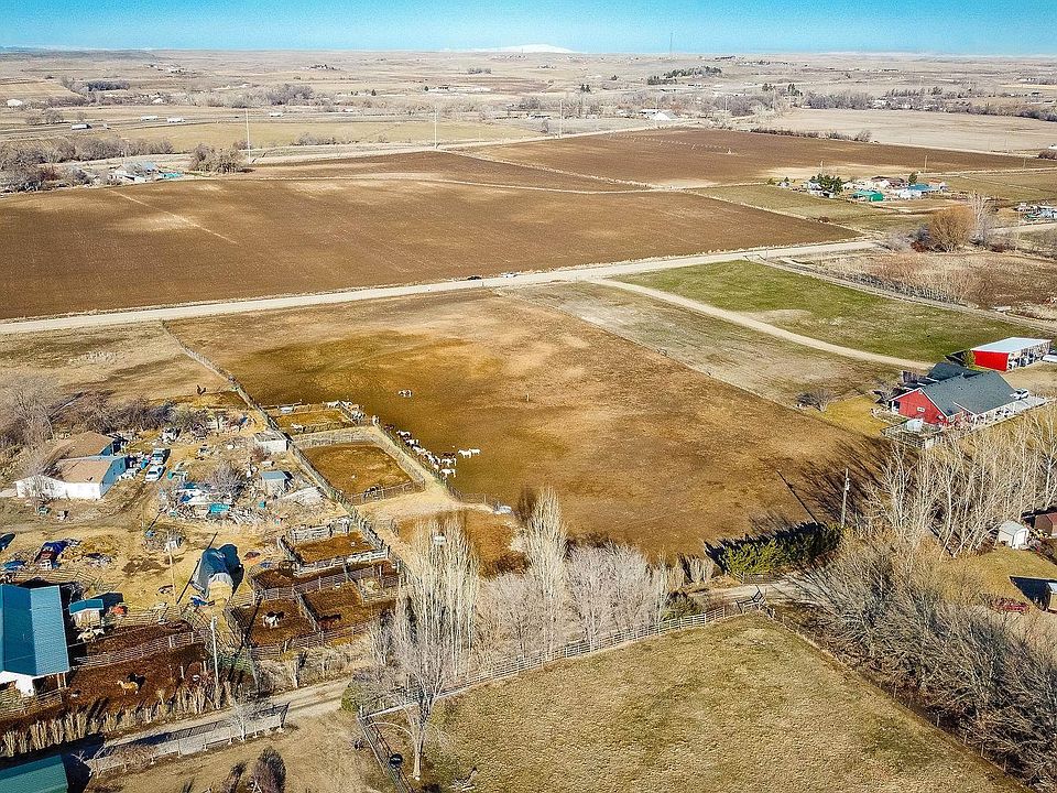 2nd image of Tbd Slade Rd