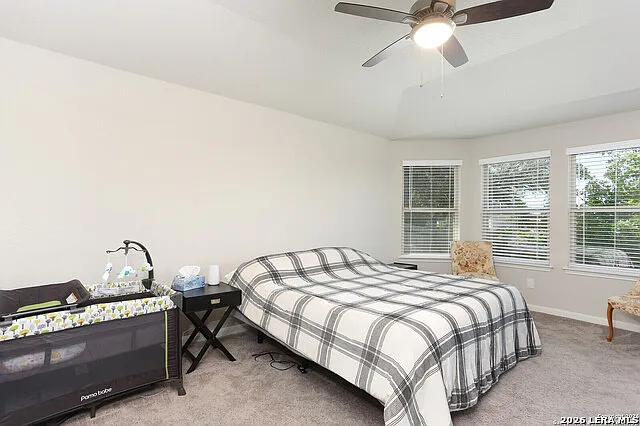 12210 Icon Rdg — Photo 15