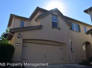 914 Equinox Loop, Lincoln, CA