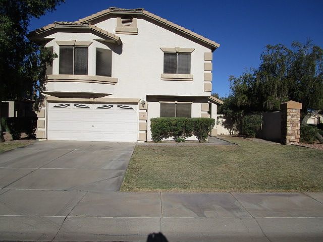 1st image of 2140 E Palomino Dr