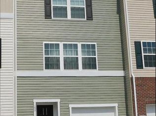 0 Magellan Dr #193, Martinsburg, WV 25404