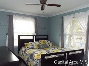 4th image of 114 W North St