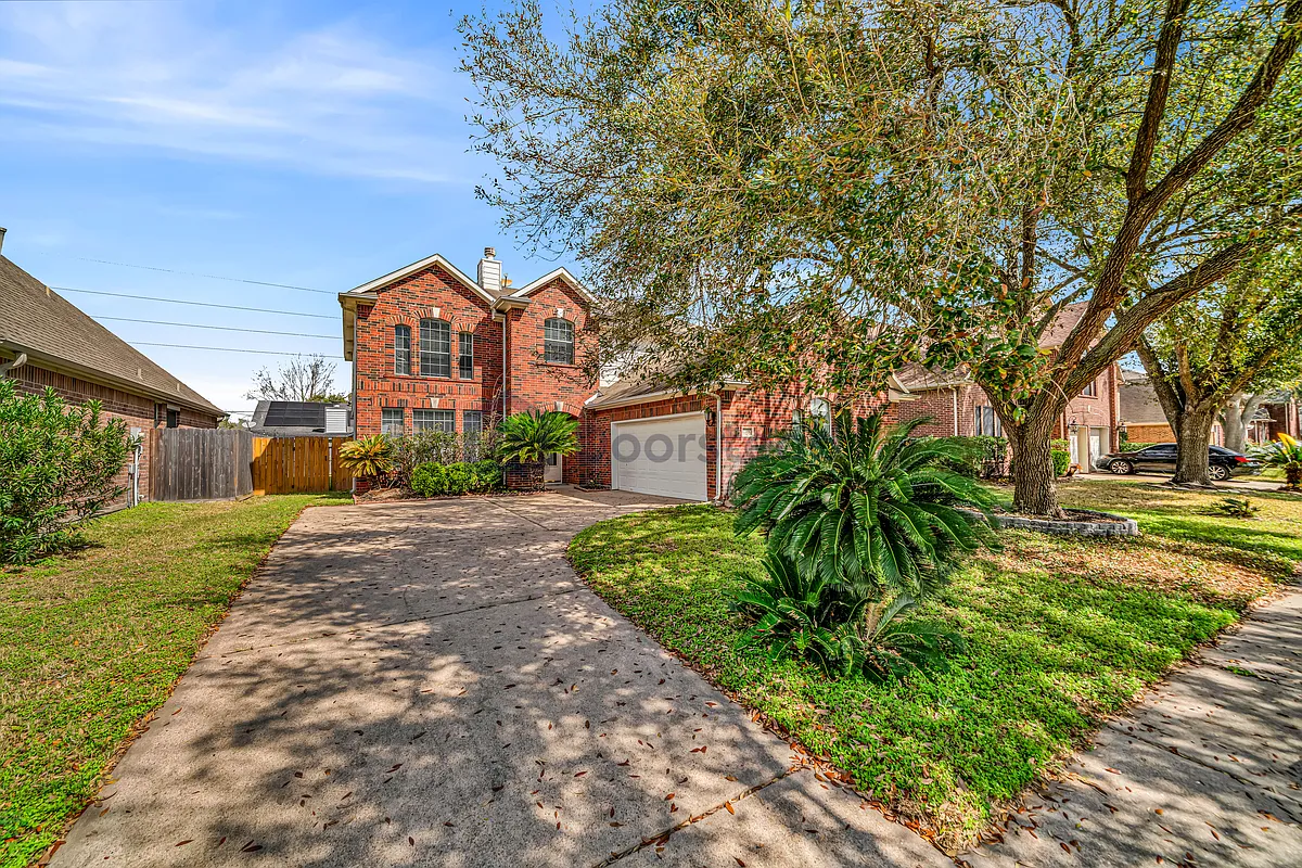 Building Photo - 15926 Highland Brook Dr