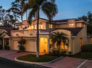 1140 Beachcomber Ct #11, Osprey, FL 34229