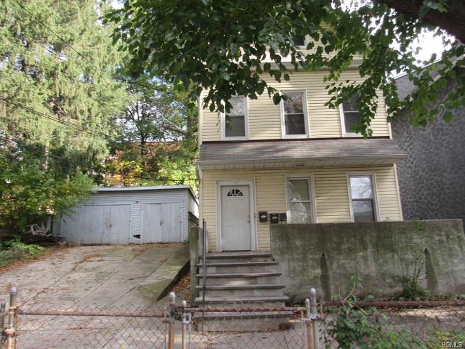 1st image of 113 N Macquesten Pkwy