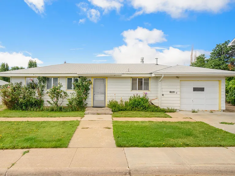 1307 Sage Loop — Photo 9