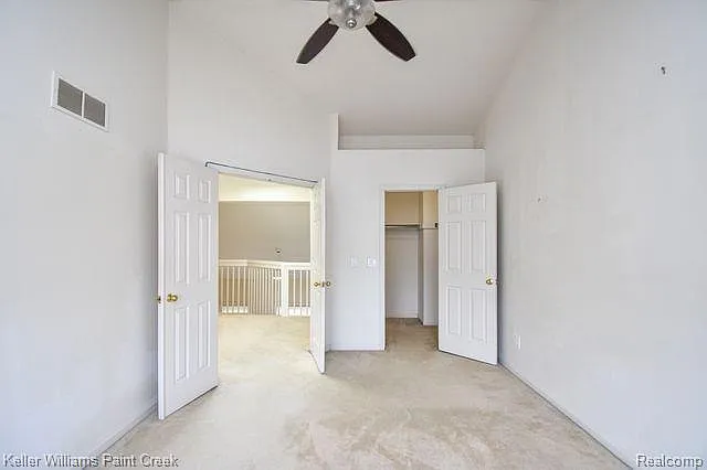 1337 S Washington Ave — Photo 9
