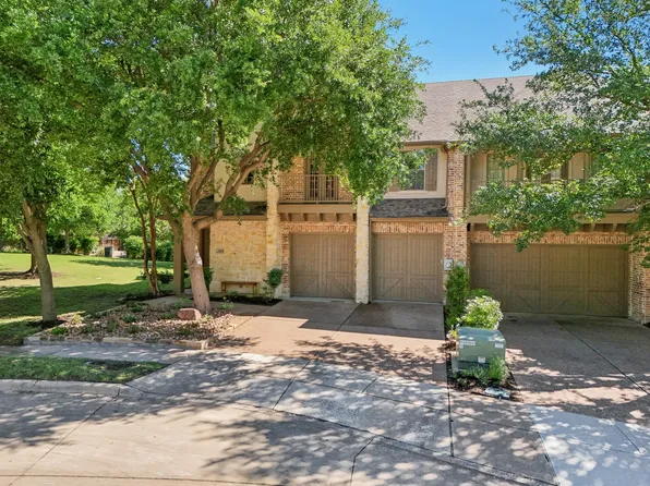 2484 Greymoore Dr, Frisco, TX 75034