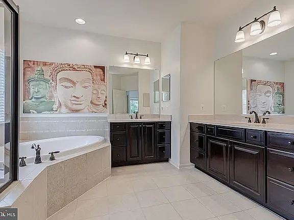 5964 Manorview Way — Photo 27