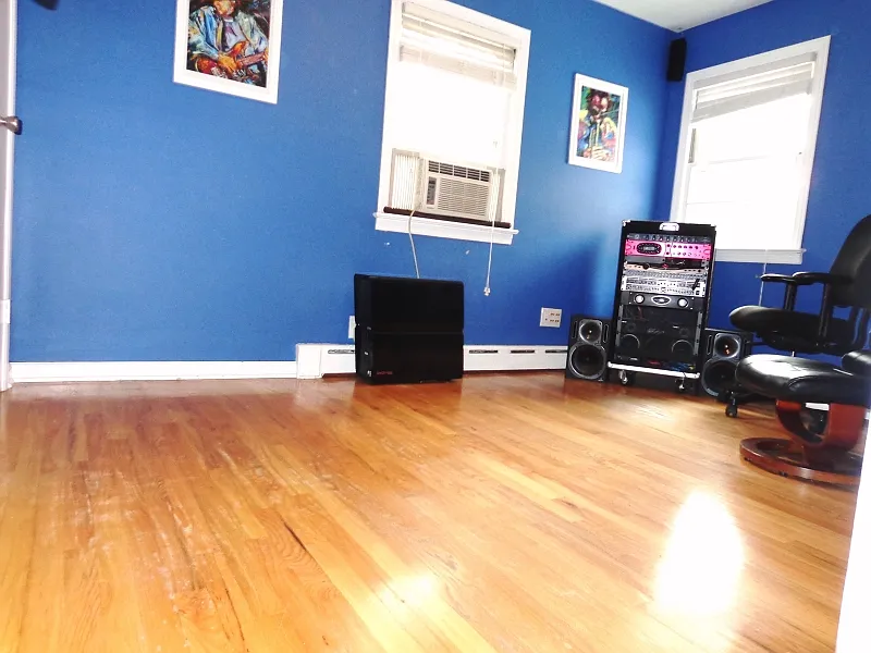 Property photo 5