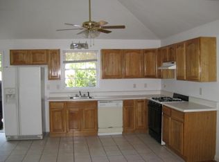 1270 Kendrick Rd NE APT RIGHT, Brookhaven, GA 30319