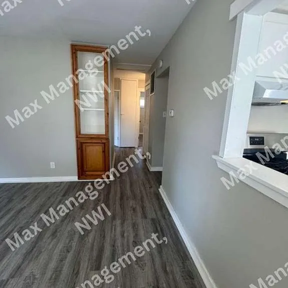 3515 164th St — Photo 8