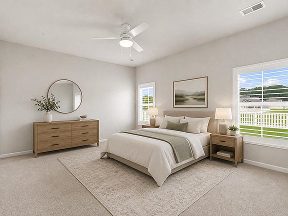 4th image of 8160 Forest Edge Dr.