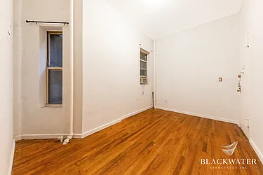 Rented by Blackwater Associates Inc.