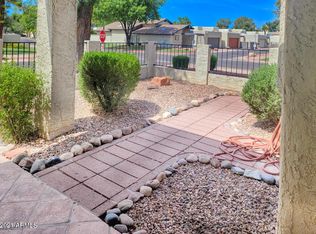 2942 W Sierra St, Phoenix, AZ 85029