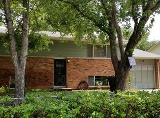 526 Tyler St, Fort Collins, CO 80521