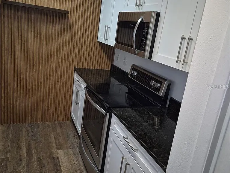 7709 W Hanna Ave — Photo 6