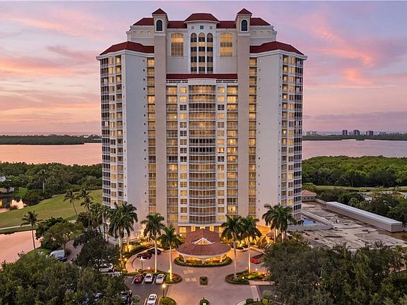3rd image of 4751 Bonita Bay BLVD #701
