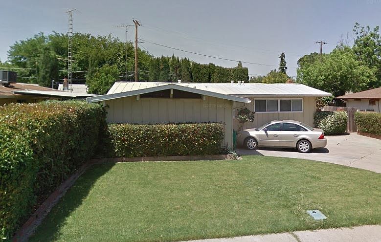 1st image of 5 N McKinley Ave