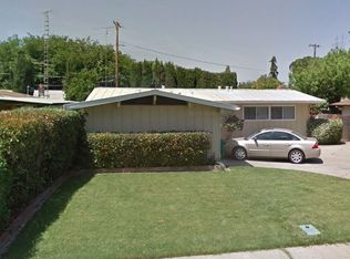 5 N McKinley Ave, Woodland, CA 95695