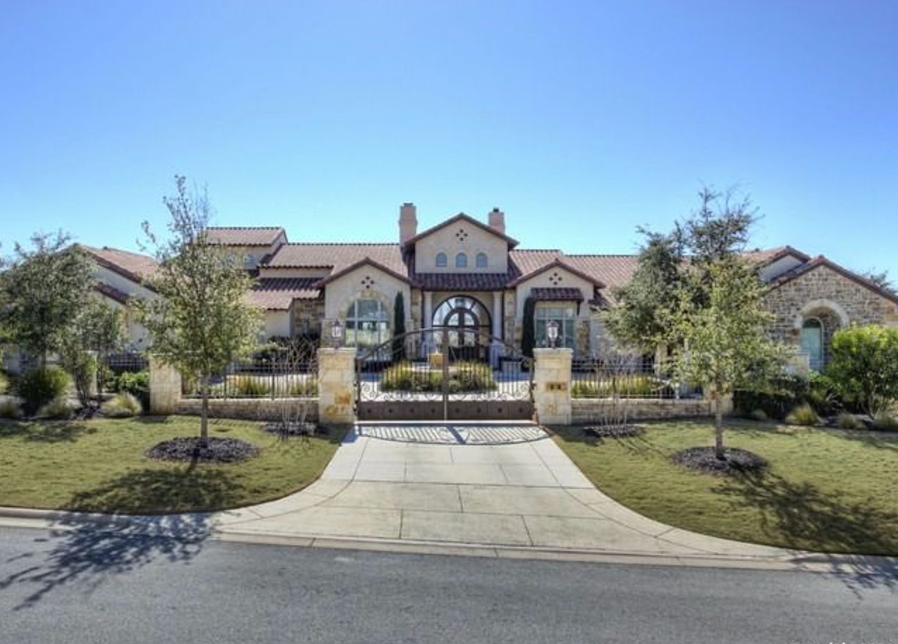 42 Majestic Way, San Antonio, TX 78257 Zillow