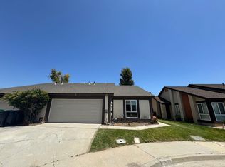 2362 Wyandote Ave UNIT B, Placentia, CA 92870