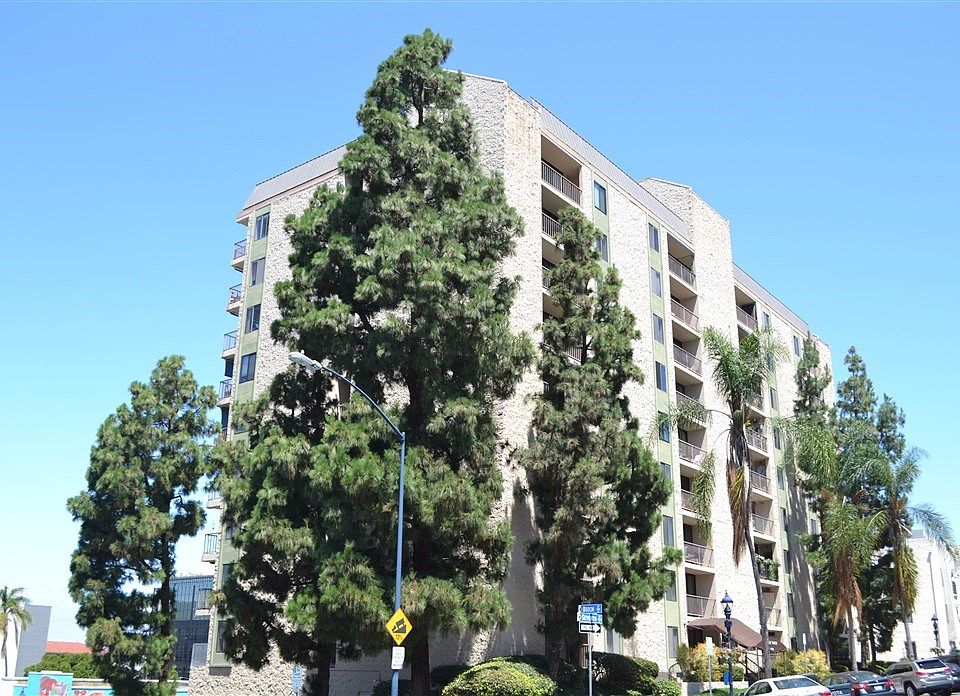 1st image of 1514 7th Ave Unit 206