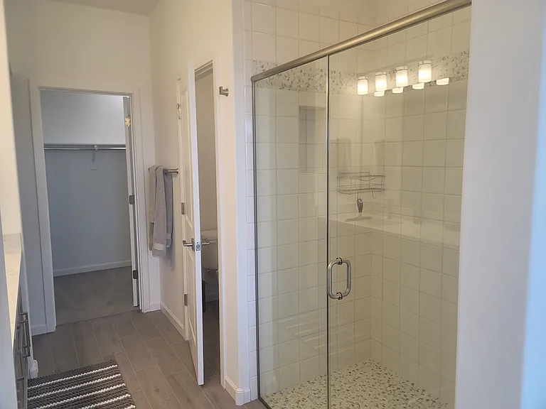 4086 Prairie Schooner Rd — Photo 11