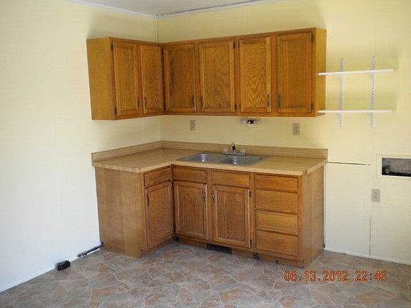 4th image of 1150 Martinique Dr