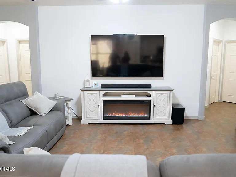 16062 W Tohono Dr — Photo 22