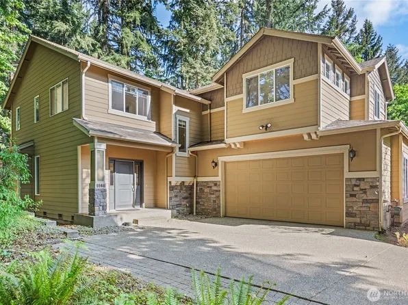 9106 172nd Avenue NE, Redmond, WA 98052