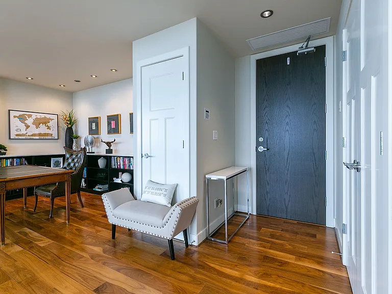 99 Spruce Pl SW #3002 — Photo 47