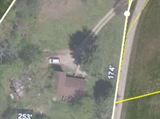 7732 Yount Rd, Knoxville, TN 37931