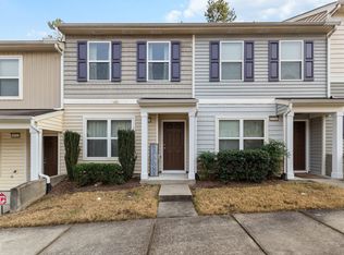 8530 Quarton Dr, Raleigh, NC 27616