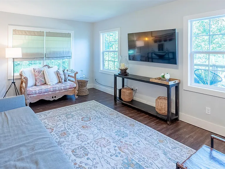 14510 Henry Calfee Dr — Photo 11