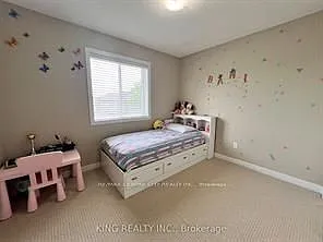 1138 Sandbar St — Photo 11