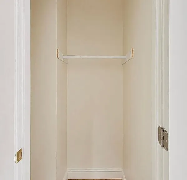 1534 Arch St #3 — Photo 11